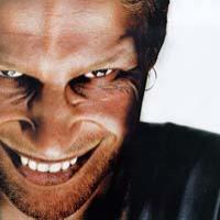 Aphex Twin